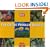 The Ortho Problem Solver, Sixth Edition
