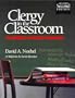 Clergy in the Classroom: The Religion of Secular Humanism