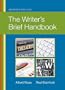 Writer's Brief Handbook, The (7th Edition)