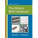Writer's Brief Handbook, The (7th Edition)