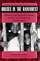 Houses in the Rainforest: Ethnicity and Inequality Among Farmers and Foragers in Central Africa