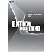 Extreme Engineering Season 2 - Episode 2: Venice Flood Gates