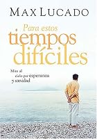 Para estos tiempos dificiles: Mire al cielo por esperanza y sanidad