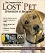 The Complete Guide to Lost Pet Prevention and Recovery