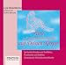  : H�re auf Deinen besten Freund auf deinen K�rper (H�rbuch): Spirituelle Ursachen von Konflikten, Krankheiten und Unf�llen Alarmsignale fr�hzeitig entschl�sseln