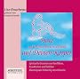 H�re auf Deinen besten Freund auf deinen K�rper (H�rbuch): Spirituelle Ursachen von Konflikten, Krankheiten und Unf�llen Alarmsignale fr�hzeitig entschl�sseln