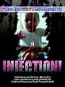 INJECTION! A Fictional Account Based on a Researcher's 8-Year Experience on a Project Funded by the Centers for Disease Control and Prevention (CDC)