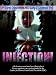INJECTION! A Fictional Account Based on a Researcher's 8-Year Experience on a Project Funded by the Centers for Disease Control and Prevention (CDC)