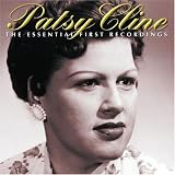 The Essential First Recordings