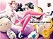 Harajuku Lovers Love by Gwen Stefani Eau De Toilette Spray 1 oz
