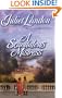 A Scandalous Mistress (Harlequin Historical)