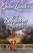 Book A Scandalous Mistress (Harlequin Historical Series)