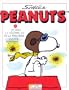 Peanuts, tome 4 : Et voici le c�l�bre as de la Premi�re Guerre mondiale...