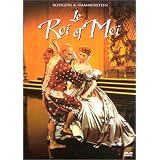 Le Roi et moi (Inclus 1 DVD : Les Plus Grands succ�s de la Fox)par Deborah Kerr