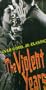 Violent Years [VHS]