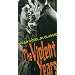 Violent Years [VHS]
