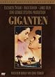 Giganten (Special Edition, 2 DVDs) [Special Edition]