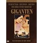 Giganten (Special Edition, 2 DVDs)