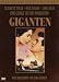 Giganten (Special Edition, 2 DVDs)