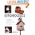 Birdhouses: 20 Unique Woodworking Projects for Houses and Feeders