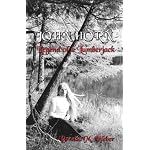 John Horn: Legend of a Lumberjack book cover