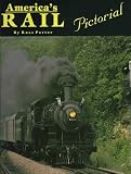 America's Rail Pictorial
