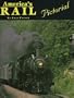 America's Rail Pictorial