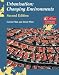 Urbanisation: Changing Environments (Landmark Geography)