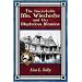 The Inscrutable Mrs. Winchester and Her Mysterious Mansion