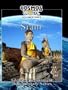 Cosmos Global Documentaries SIAM A Glorious Kingdom Of The Past- Thailand