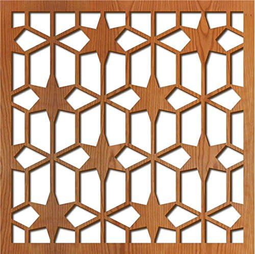 Deluxe Starter Artistic and Craft Wood Kit for Laser Engraver Owners. Copyright 2014 Amazon store Laser_Power