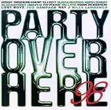 Party over Here '98
