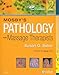 Mosby's Pathology for Massage Therapists (Book & DVD)