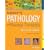 Mosby's Pathology for Massage Therapists (Book & DVD)