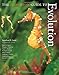 The Princeton Guide to Evolution