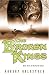 Books : The Broken Kings: Book Three of The Merlin Codex