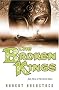 The Broken Kings (Merlin Codex)