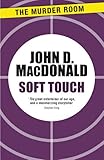 Soft touch