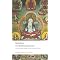 Buddhism: Essential Writings