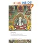 The Bodhicaryavatara (Oxford World's Classics)