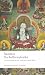 The Bodhicaryavatara (Oxford World's Classics)