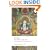 The Bodhicaryavatara (Oxford World's Classics)