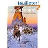 Marshall Blueberry, tome 3 : Fronti�re sanglante