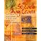 Staff Development Texts