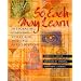 So Each May Learn: Integrating Learning Styles and Multiple Intelligences