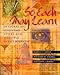 Used : So Each May Learn: Integrating Learning Styles and Multiple Intelligences