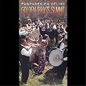 Serbia - Golden Brass Summit