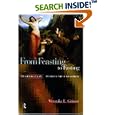 From Feasting To Fasting: The Development of Early Christian Ascetism by Veronika Grimm