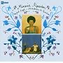 Perfect Angel / Adventures in Paradise/Minnie Riperton