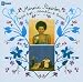 Minnie Riperton-Perfect Angel / Adventures in Paradise